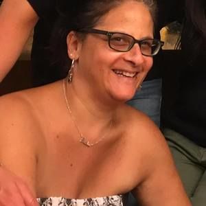 Meet your Posher, Bethlee